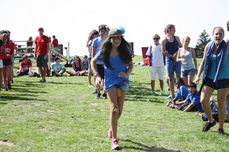 Village Camps International Summer Camp Leysin, Switzerland 2025-08-09 https://www.villagecamps.com/journals_admin/images/709-42-festival (407).jpg